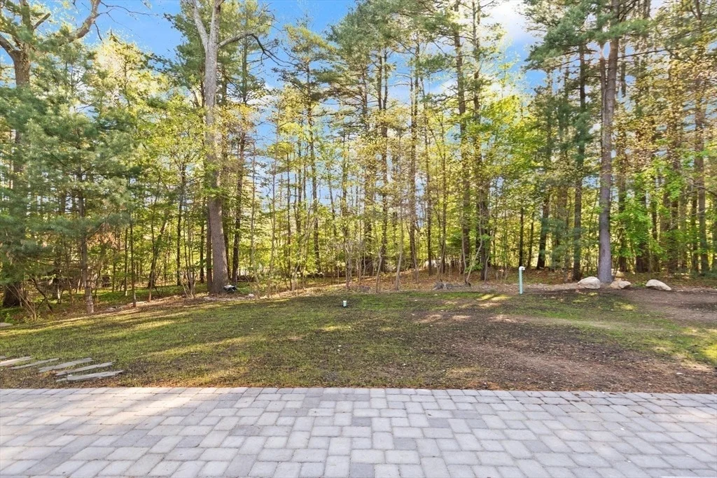Photo of 35 Grey Lane