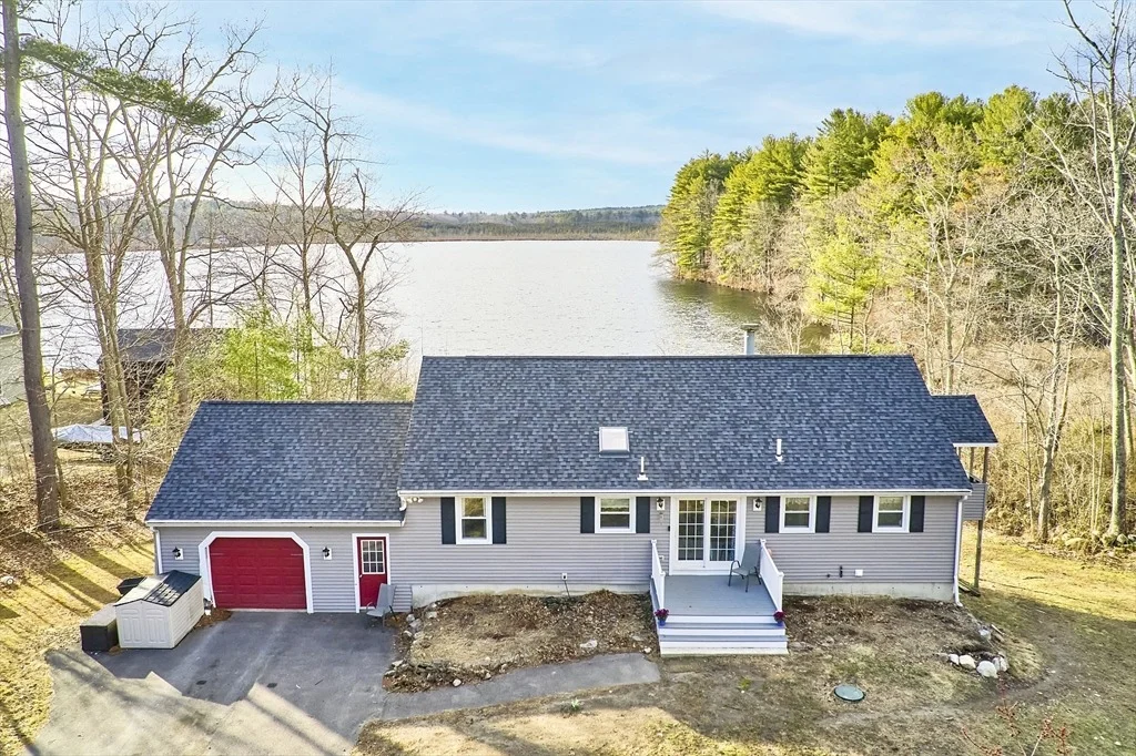 Photo of 81 Pine Tree Lane