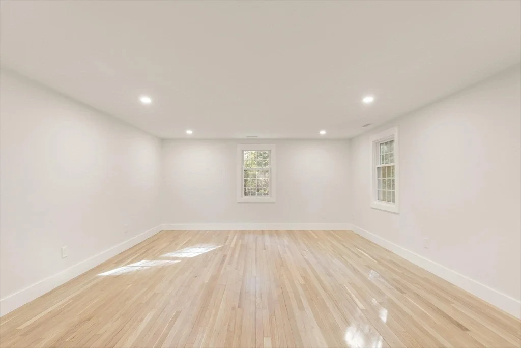 Photo of 35 Grey Lane