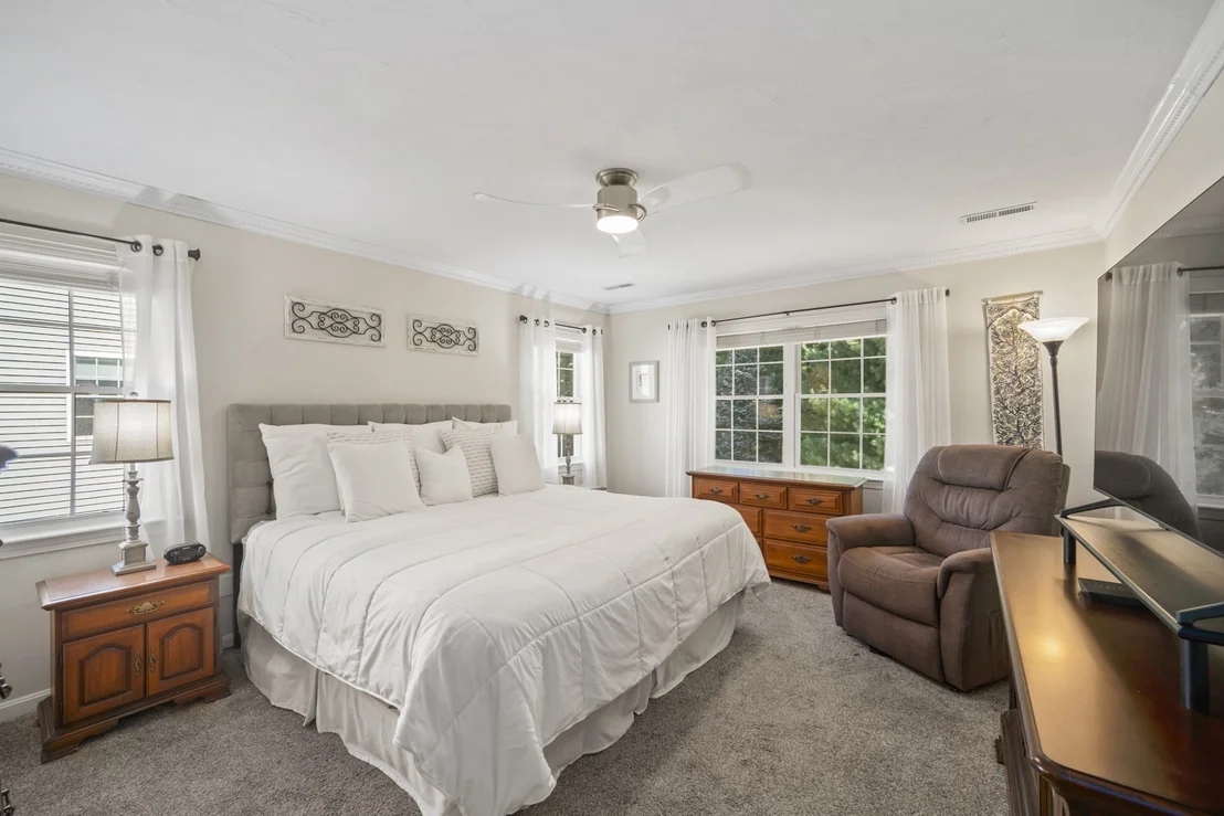 Photo of Unit 41 at 41 Haven Way