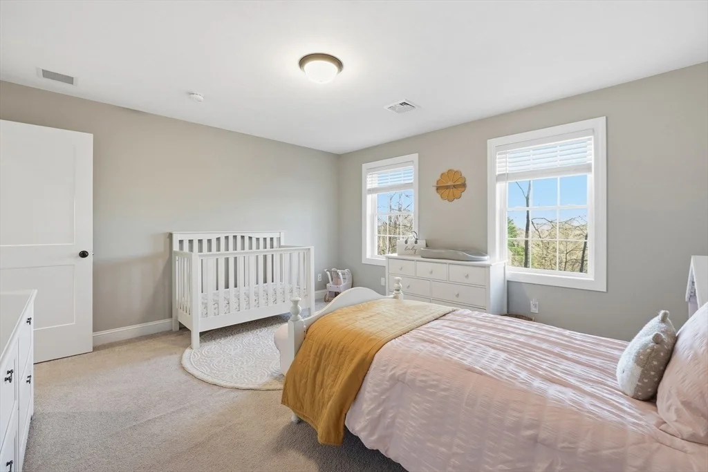 Photo of 103 Rice Corner Rd