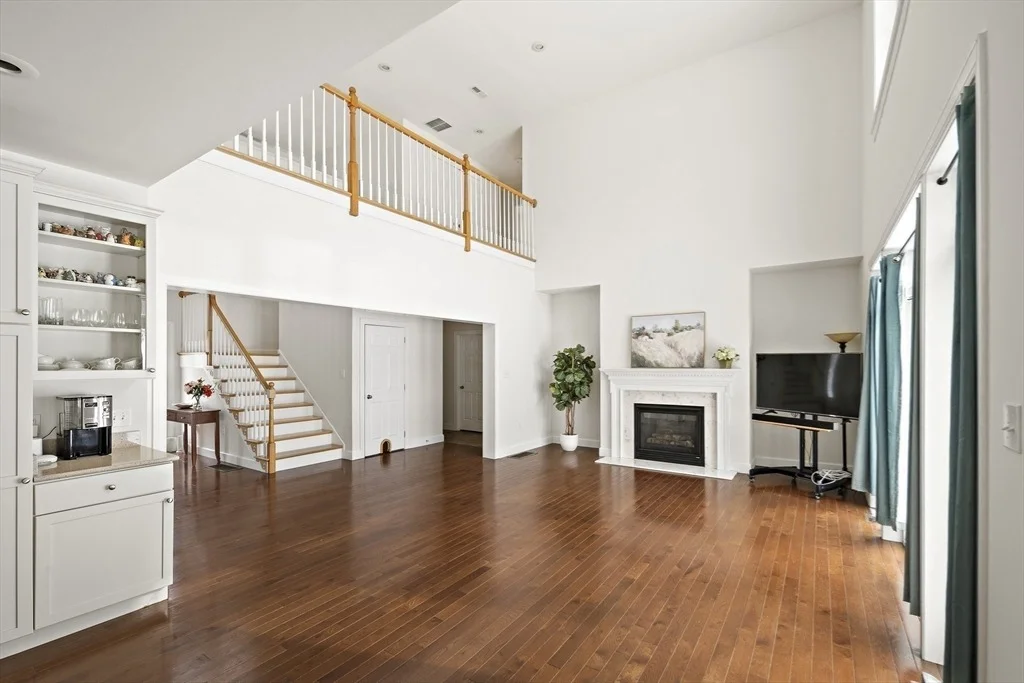 Photo of 52 Nixon Road