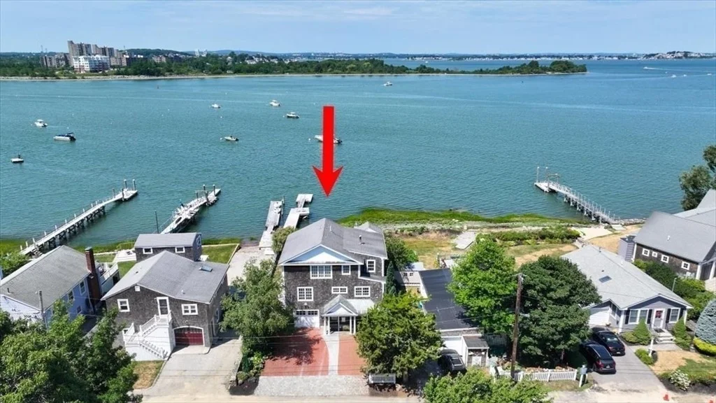 Photo of 9 Beach Road