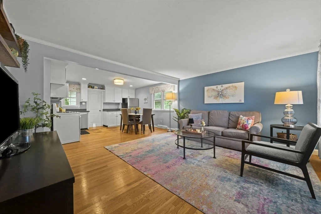 Photo of 134 Marshall Ave