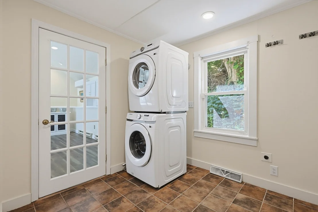 Photo of 118 Woolford Road
