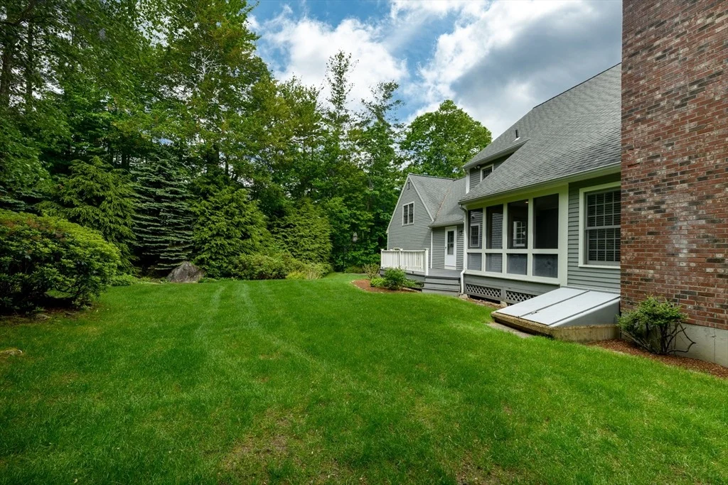 Photo of 122 Fox Hill Drive