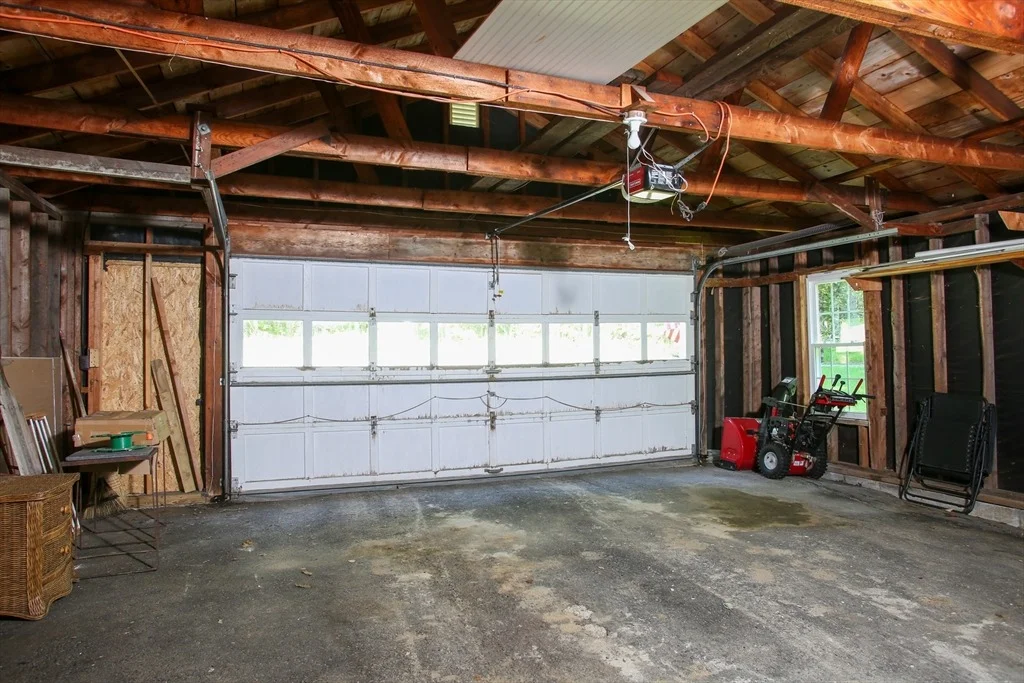 Photo of 127 County Rd