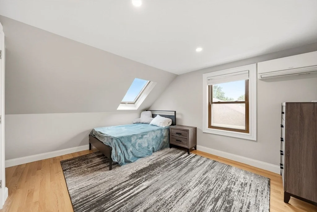 Photo of 309 Hillside Avenue