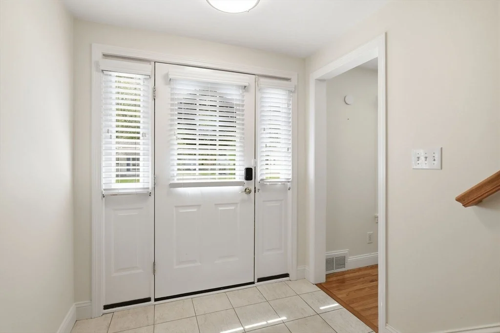 Photo of 22 Rosedale Ave