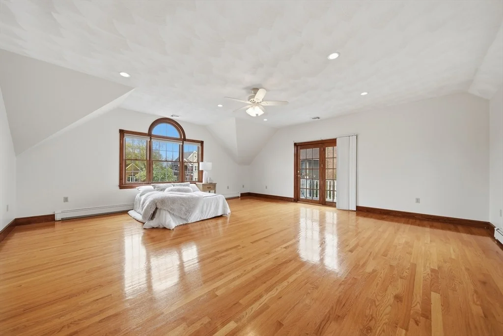 Photo of 131 Range Heights Rd
