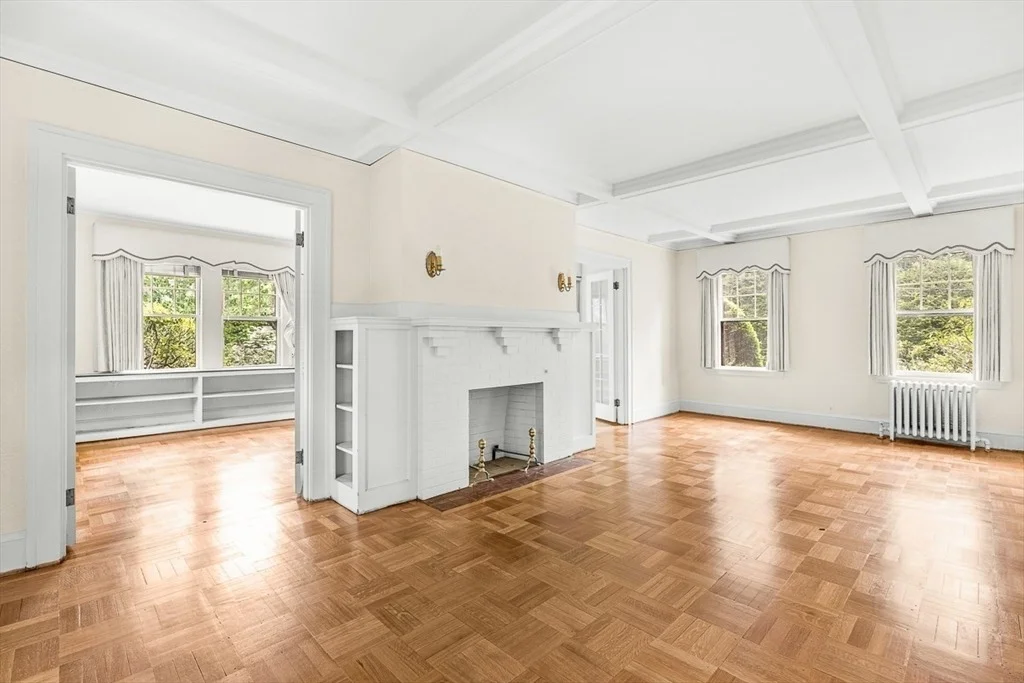 Photo of 30 Rangeley Road