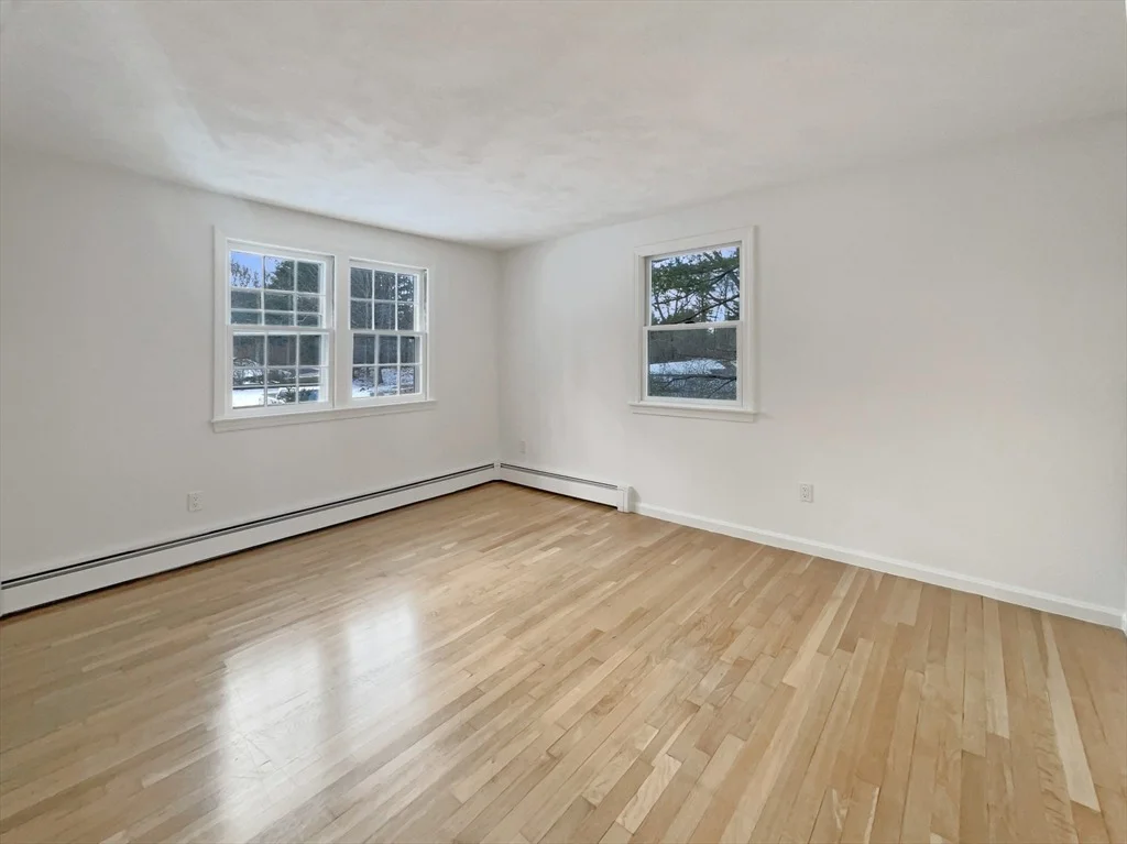 Photo of 26 Field Rd