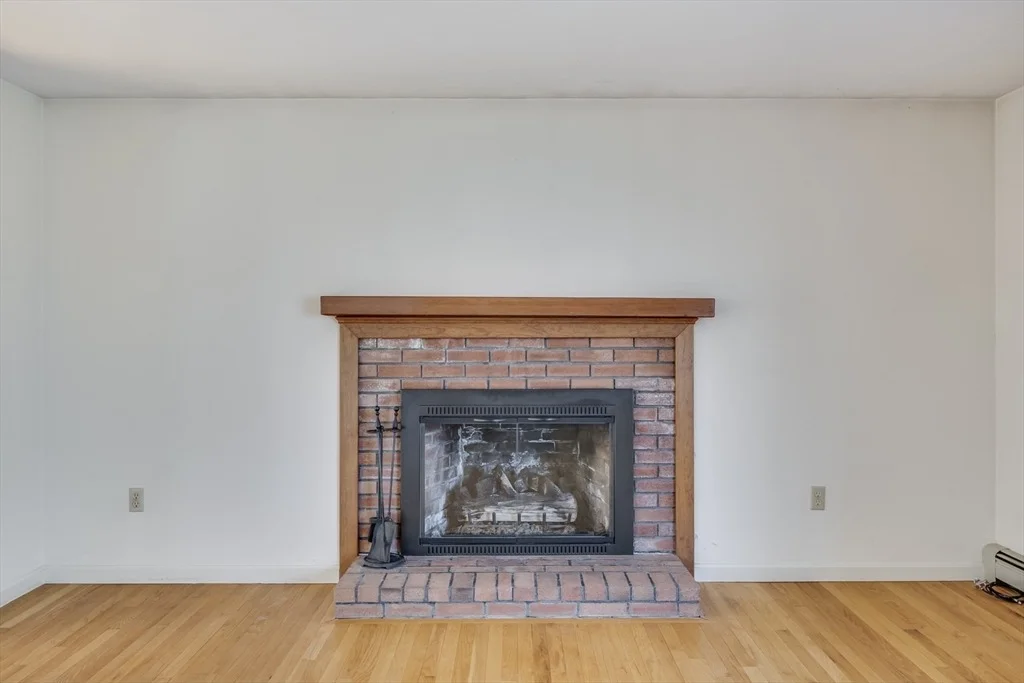 Photo of 9 Courier Drive