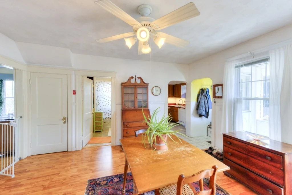 Photo of 123 Dana Ave