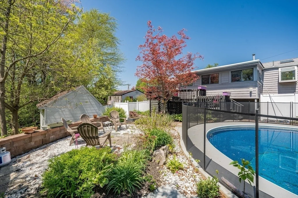 Photo of 57 Parenteau Dr