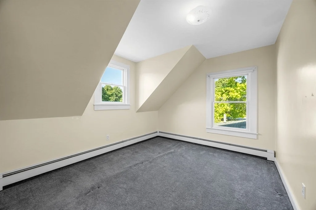 Photo of 9 Harrison Ave