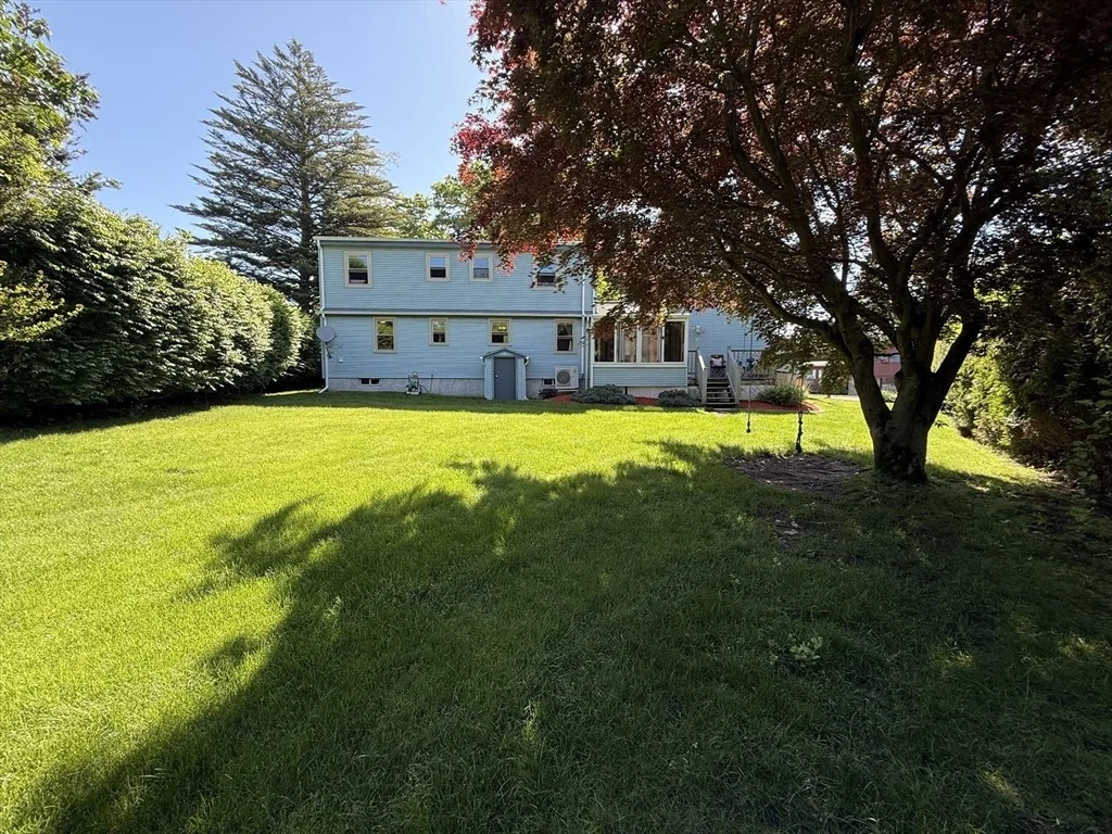 Photo of 4 Mayfield Rd