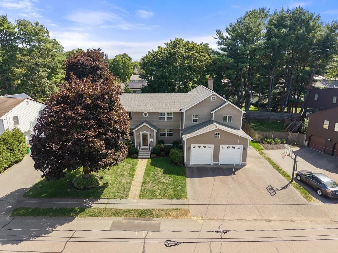 Photo of 36 Standish Road