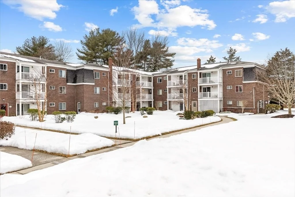 Photo of Unit 49 at 42 Will Dr