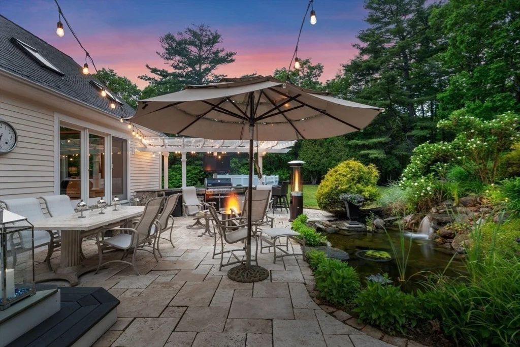 Photo of 39 Joseph Smith Way