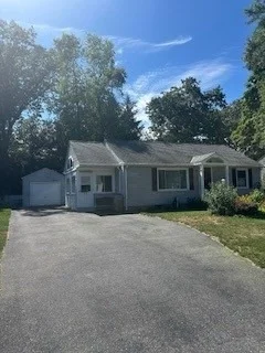 Photo of 58 Maebeth St
