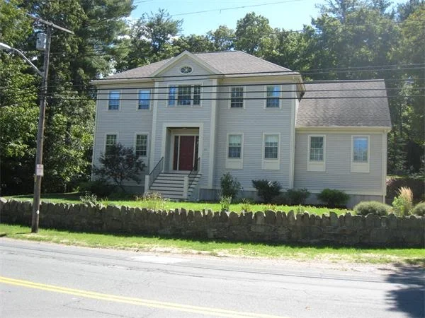 Photo of 211 Hale St