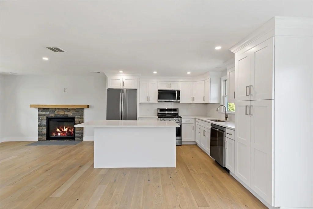 Photo of 59 Tupper Ave