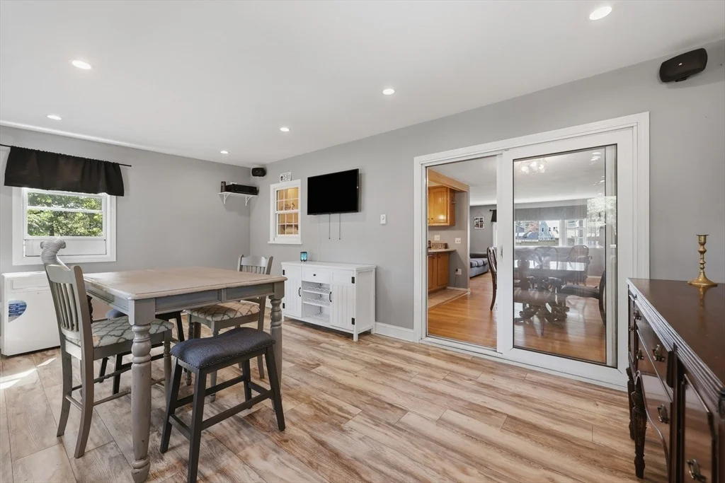 Photo of 28 Trinity Drive