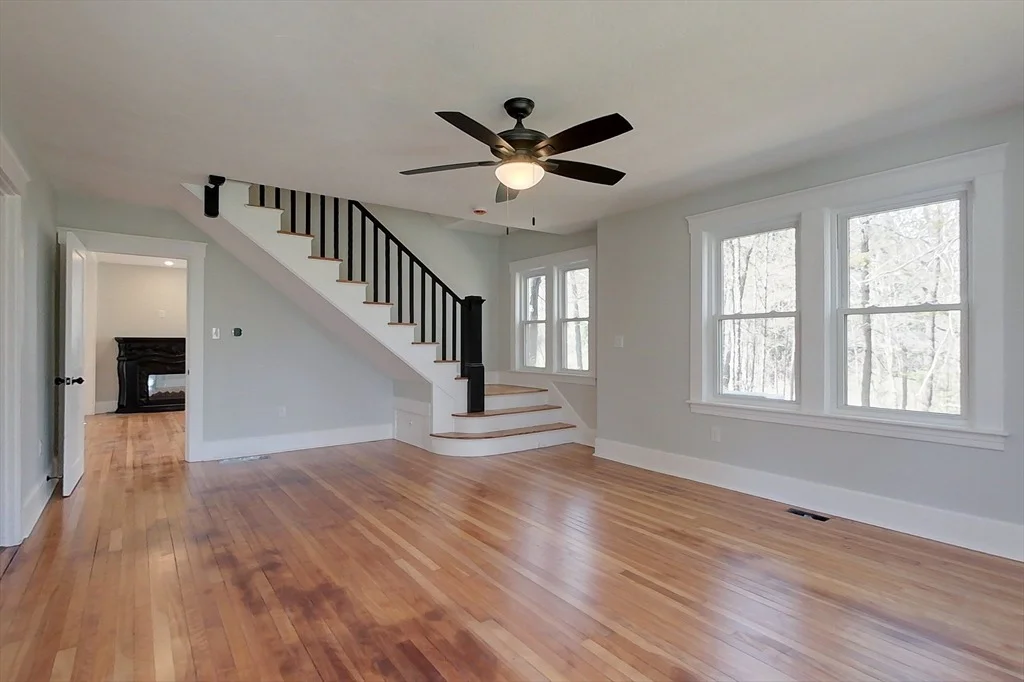 Photo of 110 Piper Rd