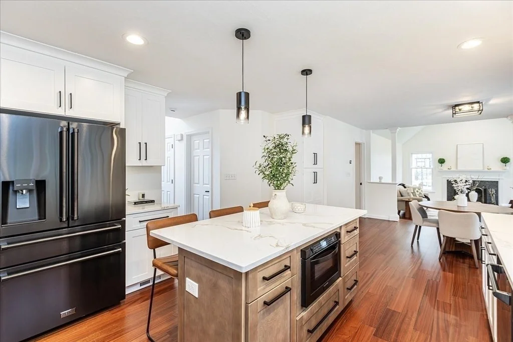 Photo of 16 Shipley Cir