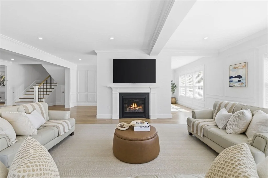 Photo of 20 Ocean Ave