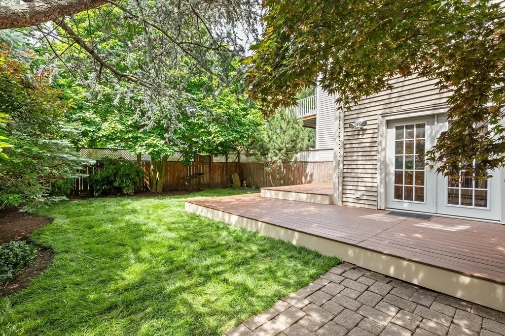 Photo of 9 Lemon Street