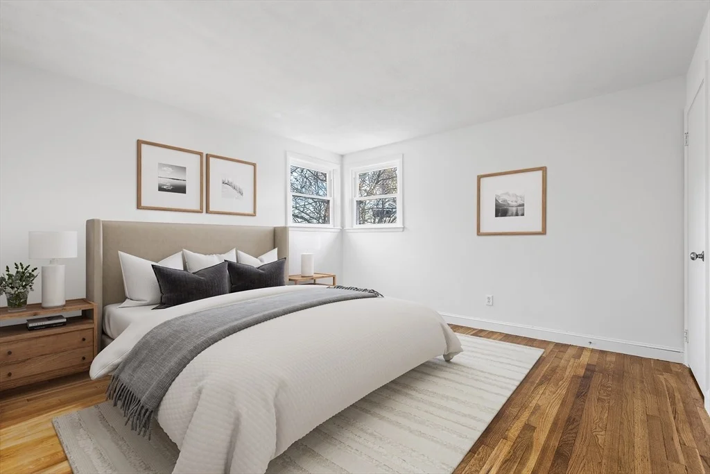 Photo of 73 Lockwood Rd