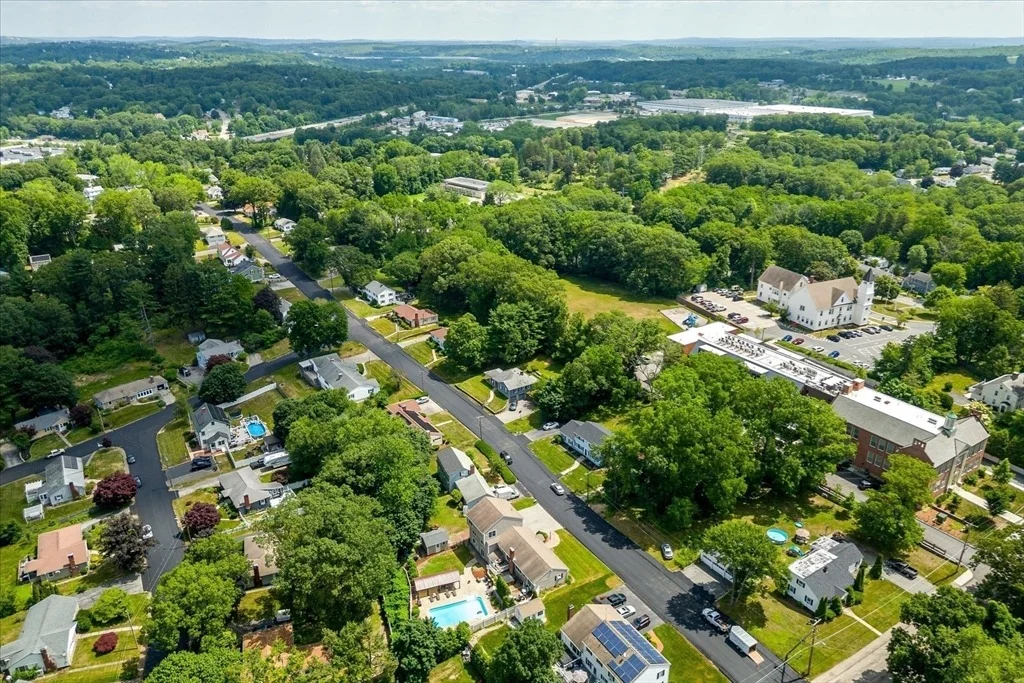 Photo of 3 Arrowhead Ave