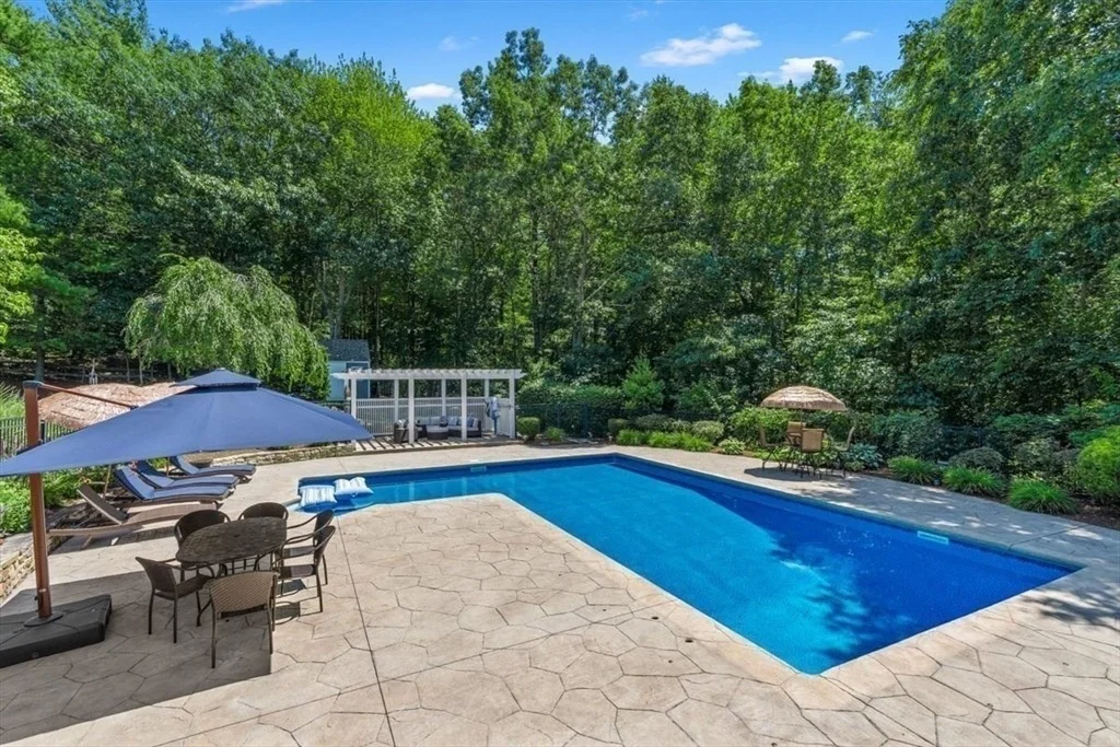 Photo of 26 Fox Hill Cir