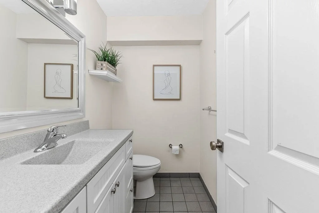 Photo of Unit 54 at 54 Regent Circle