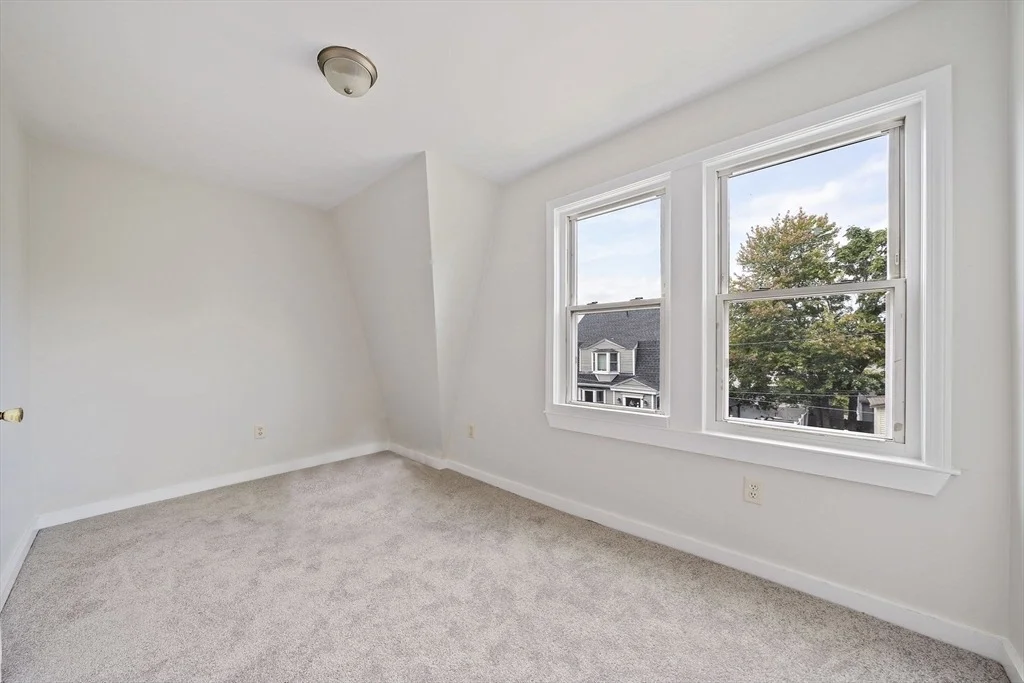 Photo of 67 Somerville Ave