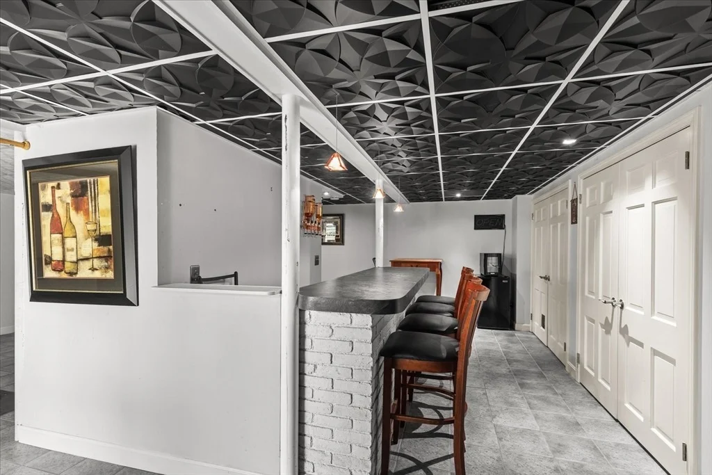Photo of 65 May St