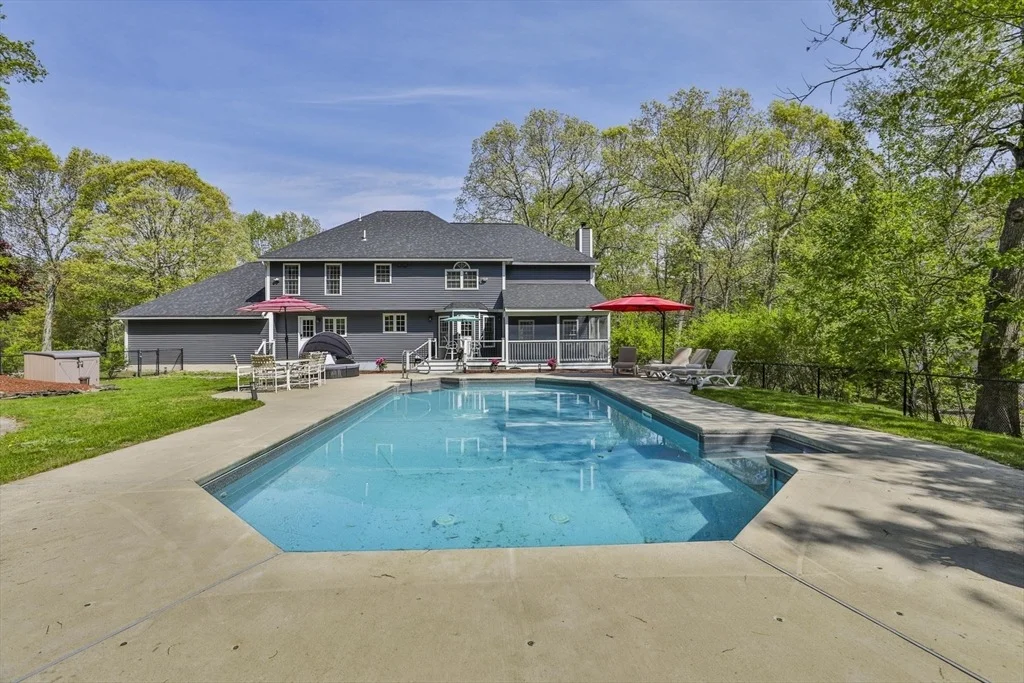 Photo of 32 Glance Road