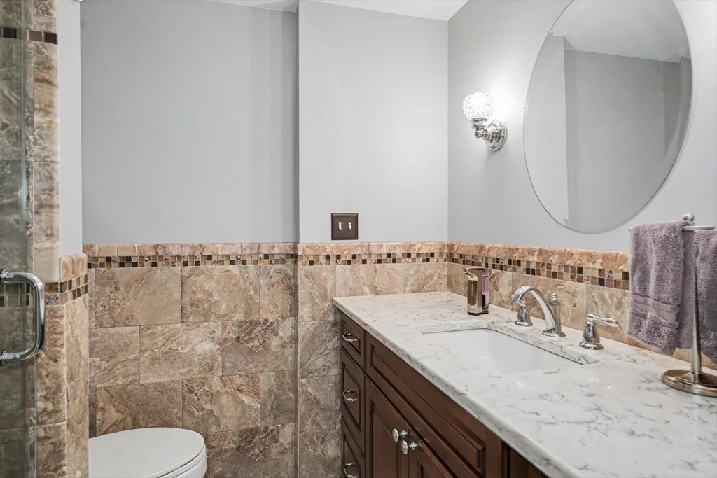 Photo of 28 Edgemere St