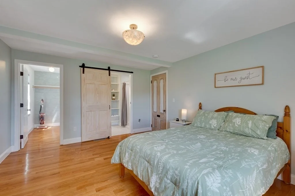 Photo of 3 Walters Dr