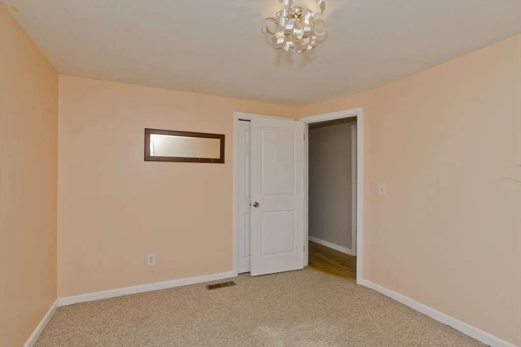 Photo of 16 Oliver Street