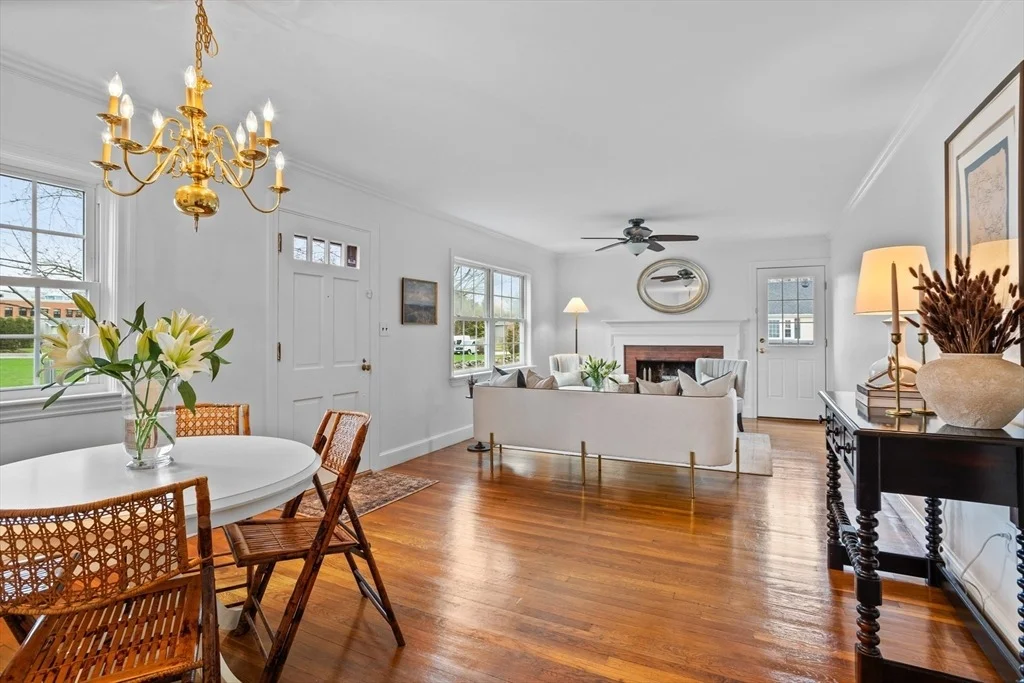 Photo of 19 Cornell Road
