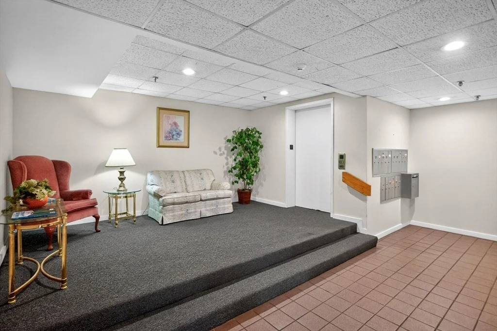Photo of Unit 37 at 45 Main St