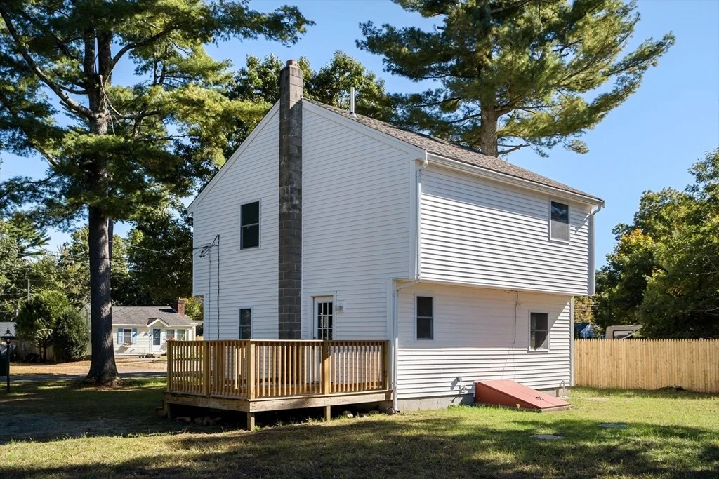 Photo of 22 Cedar Dr