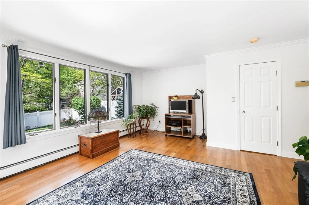 Photo of 28 Burpee Rd