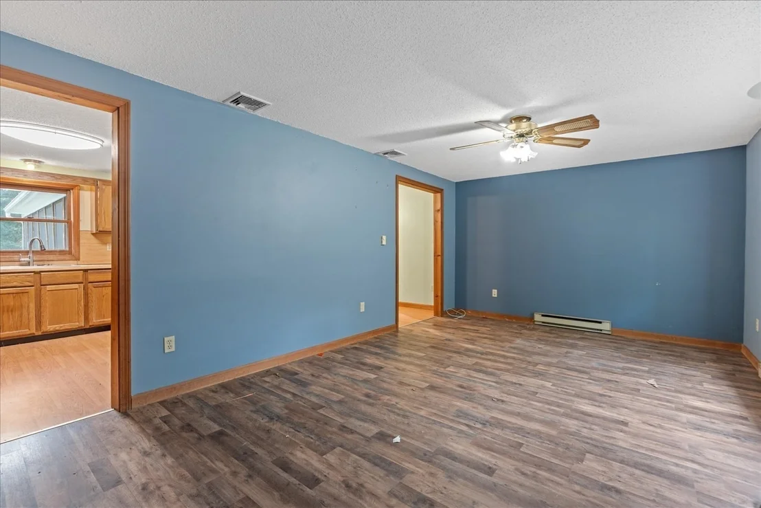 Photo of 141 Elm St.