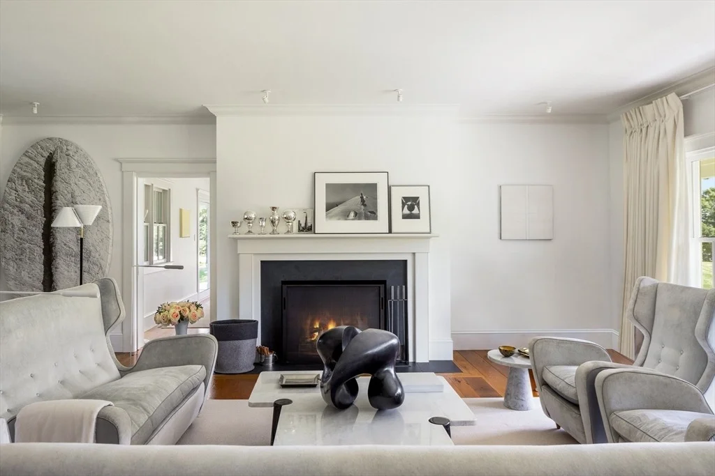 Photo of 41 Cobbs Hill Road