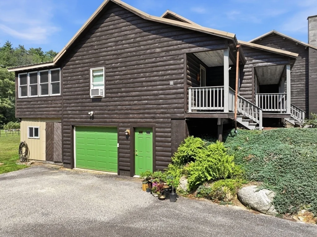 Photo of 15 Thompson Rd