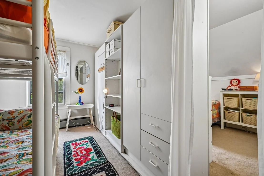 Photo of 21 Elm St